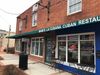 581B North Central Avenue photo